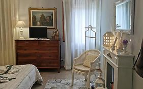 Appartamento Ca' Di Nive